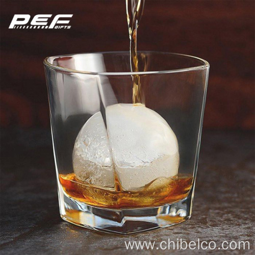 Food grade Silicone Ice Maker